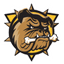 Brantford Bulldogs