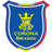Брашов