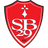 Брест U19
