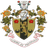 Бригхауз Таун