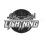 Brisbane Lightning