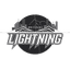 Brisbane Lightning