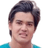 Бритто Л