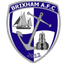 Бриксхем