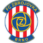Збройовка II