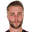 Броди Л