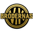 Brodernas/Vasby