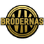 Brodernas/Vasby