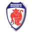 Бромсгров