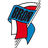 Брон