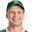 Бруксби Дж