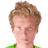 Браун П