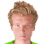 Браун П