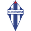 Buducnost