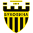 Bukovyna