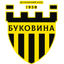 Буковина