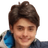 Булорини П