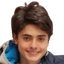 Булорини П