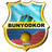 Бунедкор