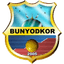 Бунедкор
