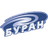 Буран