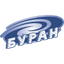 Буран