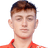 Бусе И