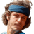 Бутулия Б