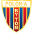 Bytom (Pol)