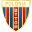 Bytom (Pol)