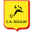 С. А. Булэй