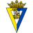 Кадис II