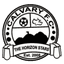 Calvary