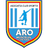 АРО Мускул Кампулунг