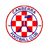 Хорватия Канберра