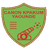 Канон