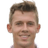 Кантер А
