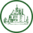 Капелле