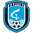 Капитал