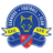 Карну