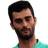 Карузо А