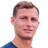 Catini Н