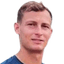 Catini Н