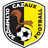 Cazaux
