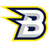 СБР Брейв