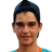 Чекирге К