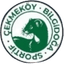 Секмекой