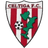 Селтига