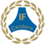 Centern