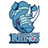 Central Coast Rhinos